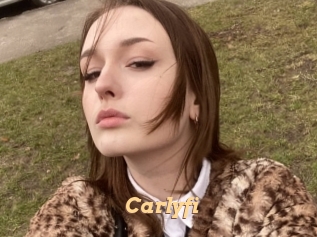 Carlyfi