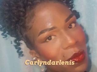 Carlyndarlenis