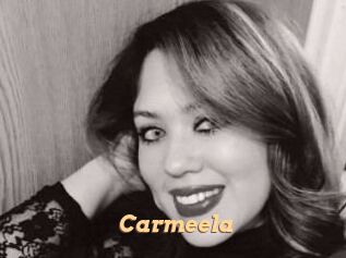 Carmeela