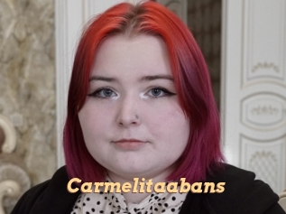 Carmelitaabans