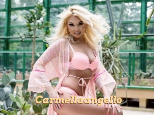 Carmellaangello