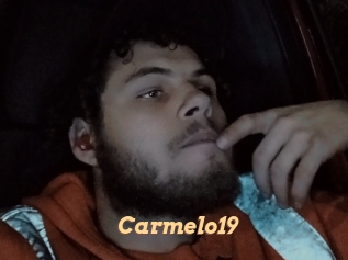 Carmelo19