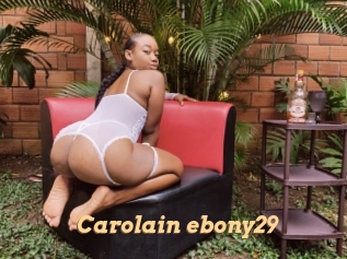 Carolain_ebony29