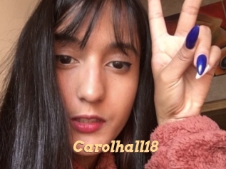 Carolhall18