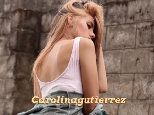 Carolinagutierrez