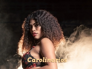 Carolinarios