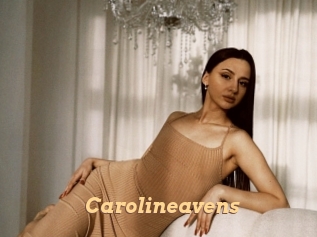 Carolineavens