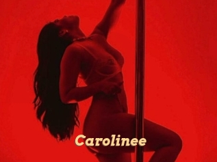 Carolinee