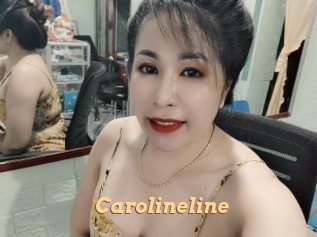 Carolineline