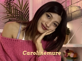 Carolinemure
