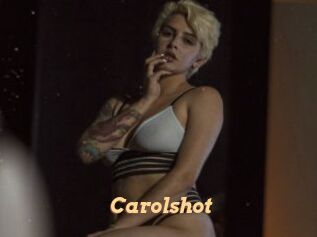 Carolshot