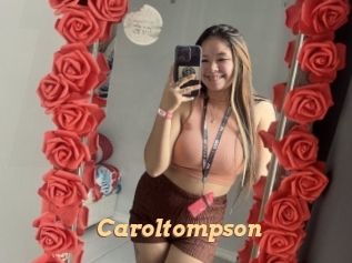 Caroltompson