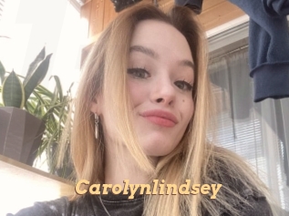 Carolynlindsey