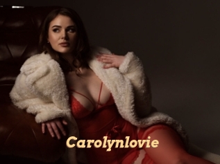 Carolynlovie