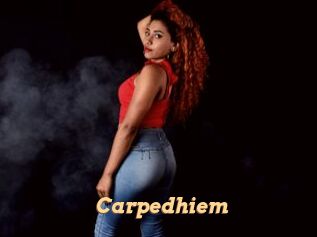 Carpedhiem