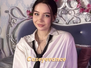 Caseyevance