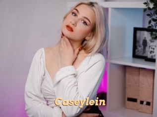 Caseylein