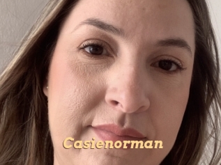 Casienorman