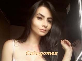 Catagomex