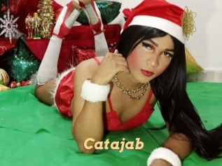 Catajab