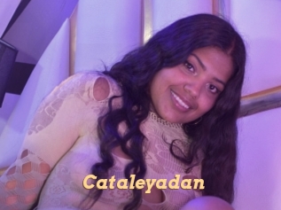 Cataleyadan