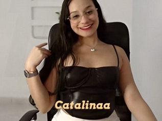 Catalinaa