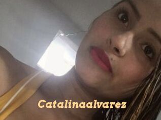 Catalinaalvarez