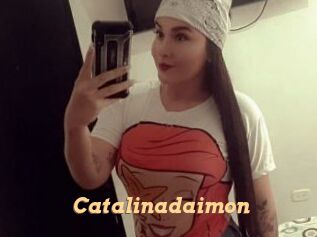 Catalinadaimon