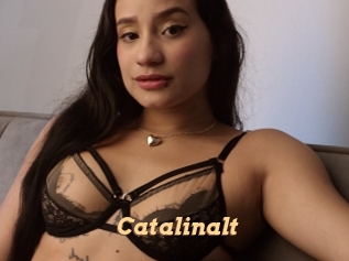 Catalinalt