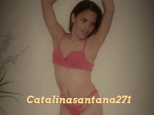 Catalinasantana271