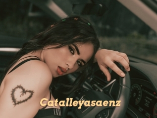 Catalleyasaenz