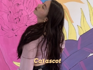 Catascot