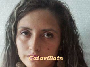 Cata_villain