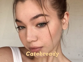 Catebready