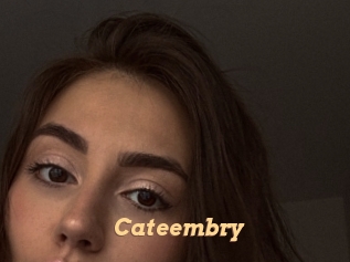 Cateembry