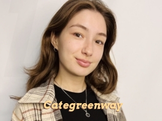 Categreenway