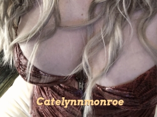 Catelynnmonroe