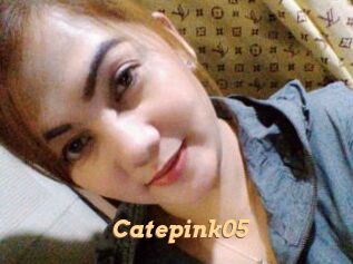 Catepink05