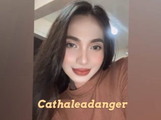 Cathaleadanger