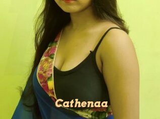 Cathenaa