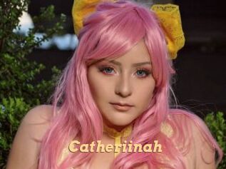Catheriinah