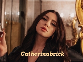 Catherinabrick