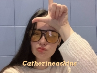 Catherineaskins