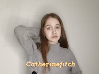 Catherinefitch