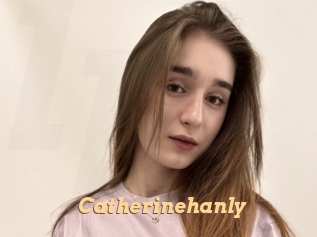 Catherinehanly