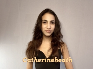 Catherineheath