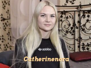 Catherinenora