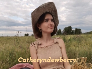 Catheryndewberry