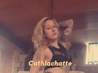 Cathlachatte