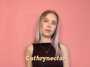 Cathrynecton